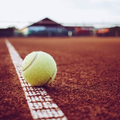 tennis-3524072_1920 tennis-3524072_1920