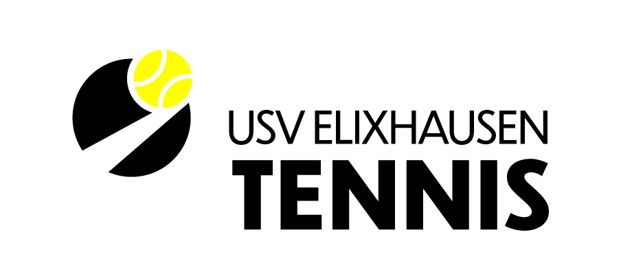 Tennisclub USV Elixhausen